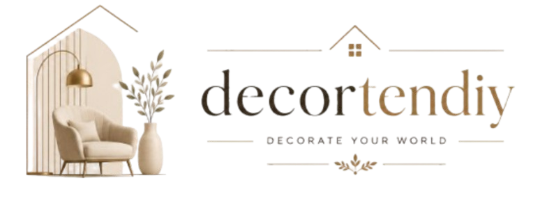 decortendiy